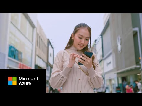 SK Telecom deepens customer connections with agentic workflows in Microsoft Foundry
