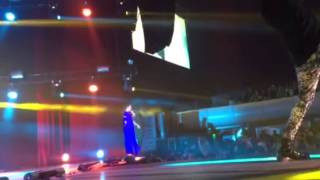 Sasha Benny Erik Japi