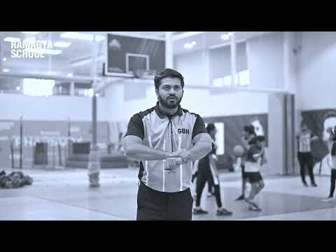 Ramagya School Gallery