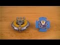 OtomoNin Series Ni UFOmaru Review Shuriken Sentai Ninninger