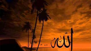 Izinkan Aku Regut Cinta MU -Ebiet G. Ade.wmv