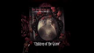 Children of the Grave - feat. Tim Ripper Owens, Karl Sanders, Dug Pinnick, Ted Kirkpatrick