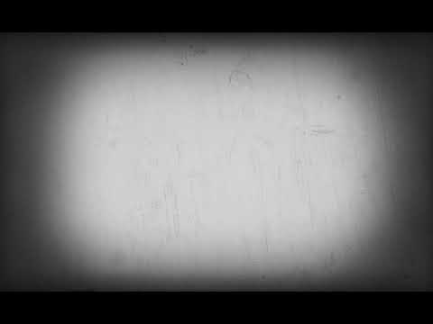 Črepy pasta, Muž lady.