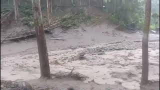 Urgent Relief for Our Family After Farm Flood