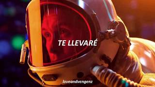 Stars - Mark Owen (sub. español)