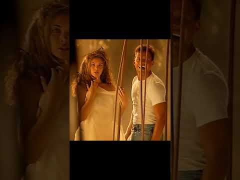 SAPEE!! feat. LUISMI!! #elbananero #luismi #sapee