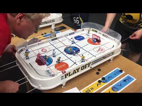 2018.06.15 Václav Pikl - Mykhaylo Shalomayev