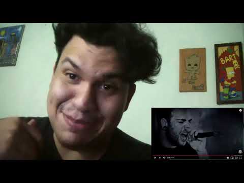 Dante - Desde dentro (con Soge y Beret) | UnPana