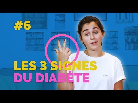 Qui peuvent être pris tous les jours pour les patients diabétiques Matin sucre dans le sang chute