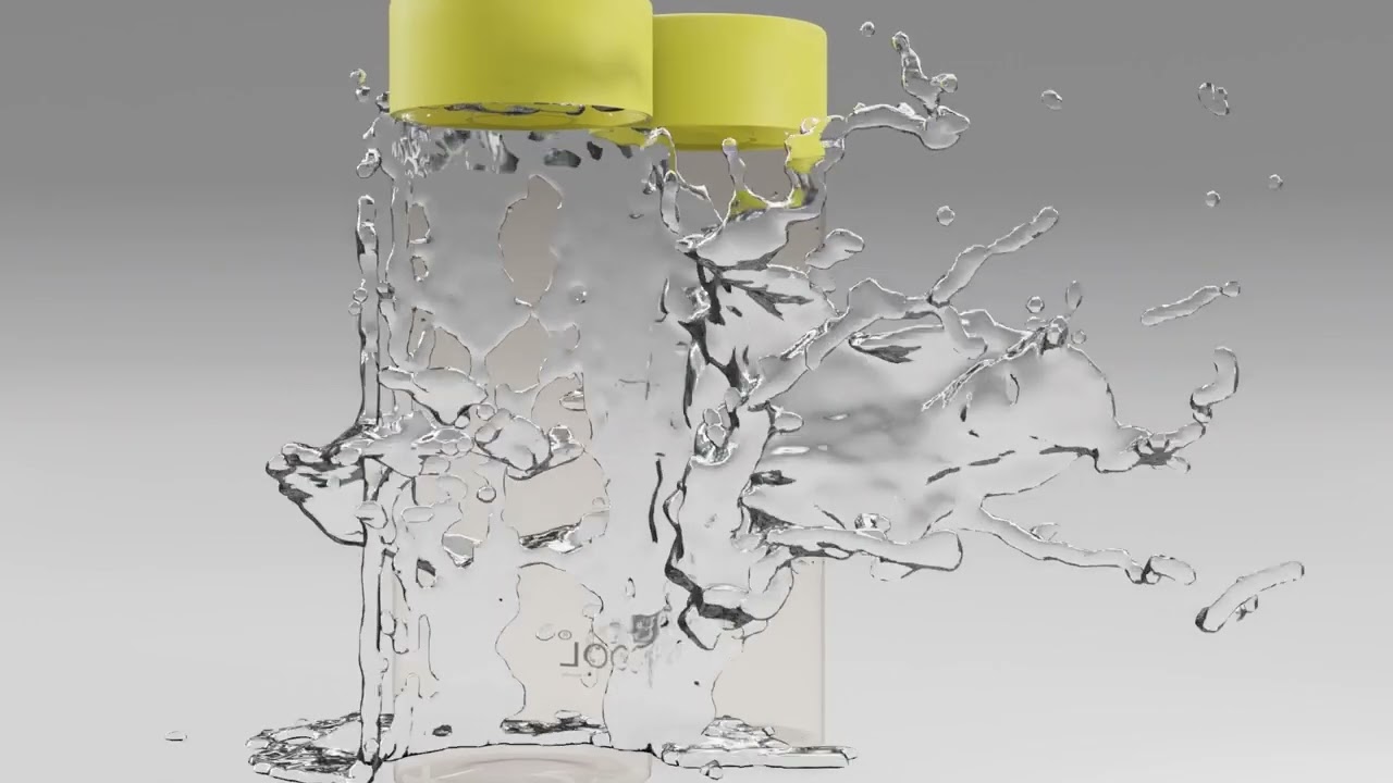 animation thumbnail