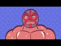 Rhythm Heaven Groove