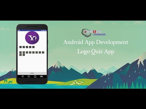 Android Studio Tutorial Text Recognition using Google Vision android studio tutorial for beginners