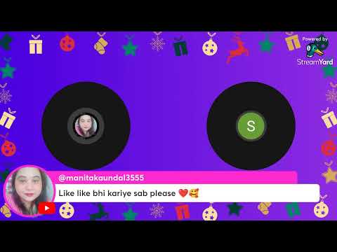 Happy Saturday dosto ❤️...tum bhi apni presence ka ehsas dilao 😜 @ankushagnihotri89