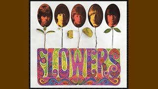 The Rolling Stones - My Girl