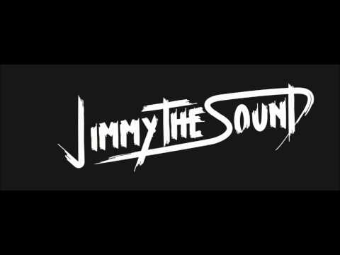 LIVESET Jimmy the Sound ft MC Mad Bob - Dog Pound(Ao) 15-12-2007 (HQ Quality)