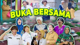 Download lagu BUKBER DI KAMPUNG MAK BETI mp3 Download lagu BUKBER DI KAMPUNG MAK BETI mp3