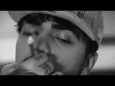 JEFF REDD & NUKI - TÜTER HA$HA$ (Instagram live) /reuploaded