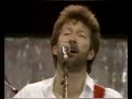 Eric Clapton - Promise...