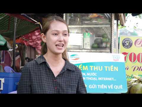 Naptien video thumbnail