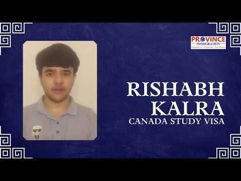Rishabh kalra