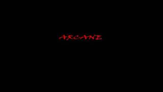 Cerebral Hyper ft. Temps, Shades Da Enigma & Arcane - Lord Help Me!