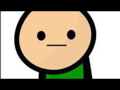 El Constantin – BPC 2023 Solo Wildcard