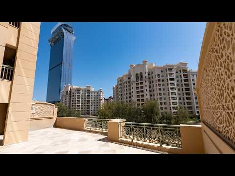 Property video thumbnail
