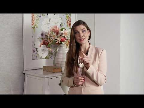 Урок 1. Позитивное мышление