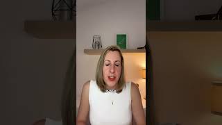 Shopee Vídeo liberou tráfego pago… a verdade que ninguém tá falando