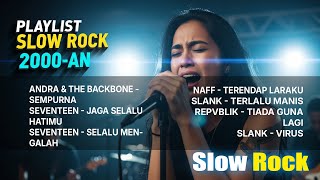 Download lagu NOSTALGIA PARAH! π€ Top Playlist Slow Rock 2000-an - Kompilasi Lagu Pilihan Band Pop Indonesia π§π₯ mp3 Download lagu NOSTALGIA PARAH! π€ Top Playlist Slow Rock 2000-an - Kompilasi Lagu Pilihan Band Pop Indonesia π§π₯ mp3