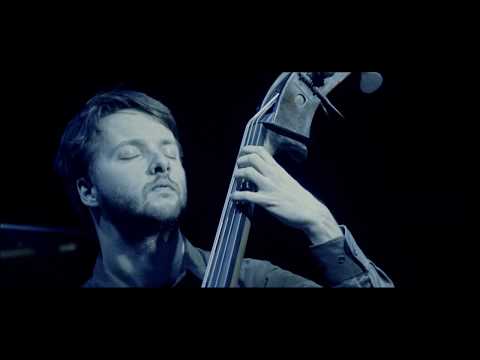 Floris Kappeyne Trio feat. Jaromir Mulders - II