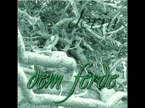 Dem Ferde - Siren Sesleri