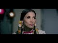 Oscar Scene - The Activist - directed by Cyril Morin