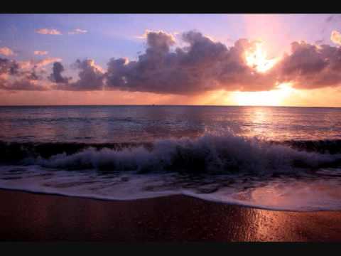 Invisible Sounds & Faruk Sabanci ft. Debbie Digital - In the summer (Original Mix)