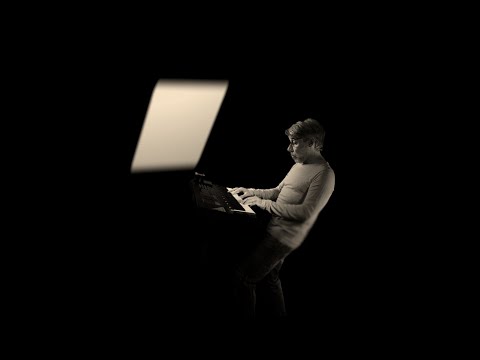 Legacy Pilots - Shadowplay (Official Video)