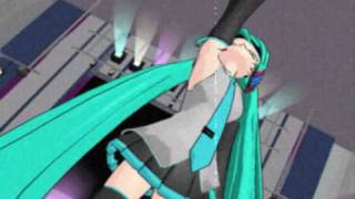 ゲキ-プロトタイプ