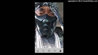 scarface-suicide note(spodied)