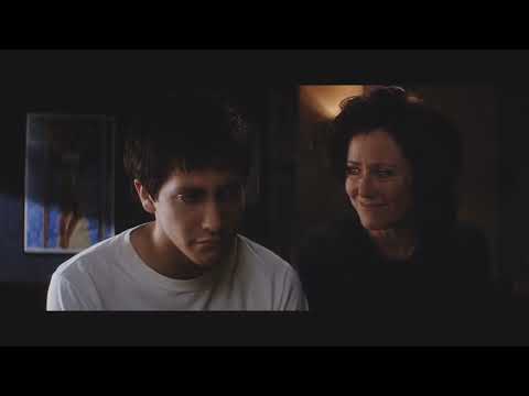 CHIMBO - DONDE TE METES