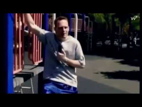 Bill Burr - Wiggers