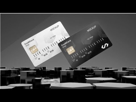 Halal Ya Haram || credit card || debit card || Sheikh Usman Safdar