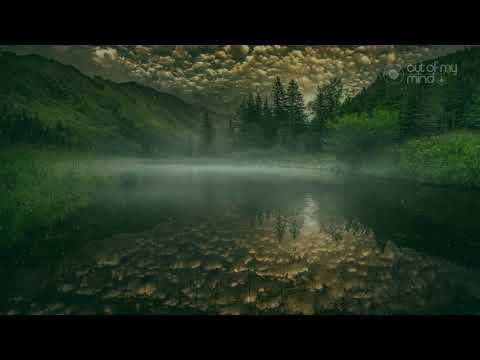 Cloudsparty & Musicbyarwy - Out Of My Mind