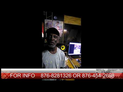 NATHAN SKYERS A K A  BOOKER T