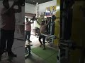 Weightlifting Motivation First Day Trending Viral Baba Health Club