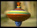 Just Fun Hap Palmer Baby Songs