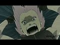 How to Act Like Sakura Haruno