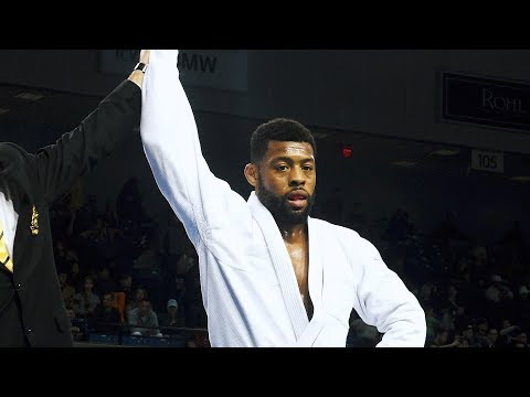 Tim Spriggs: My Time Is Now