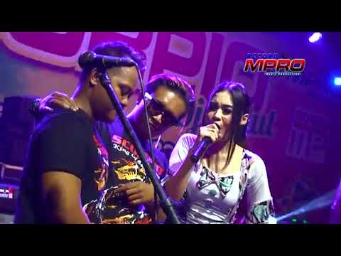 Nella Kharisma   Piker Keri Scorpio Djandhut Vol  8   YouTube