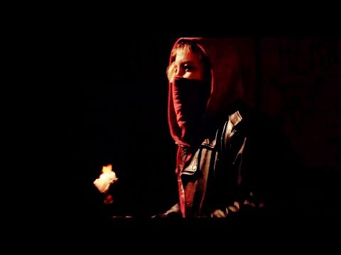 LAS BAJAS PASIONES - Tengo tantas ganas