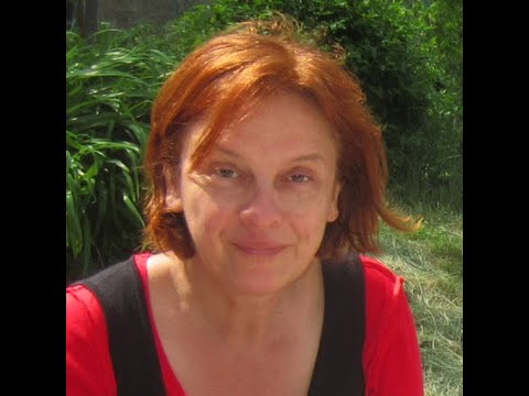 Anne-Marie Aubert|Feb.14, 2023|A Bridge Between the Baum-Connes Conjecture and the Langlands Program