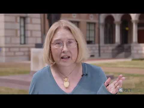 Fundamentals of Immunology: Innate Immunity and B-Cell Function - Learn Basic Science